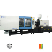 Buy direct from china manufacturer pvc mould plastic injection molding machine micro